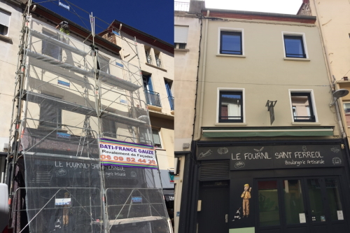 Après/Après