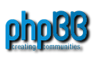 phpBB