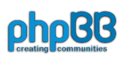 phpBB