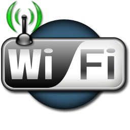 WiFi